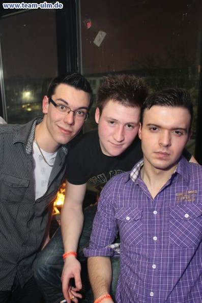 Ballermann Party mit Mickie Krause @ Club Ohm - Bild 99