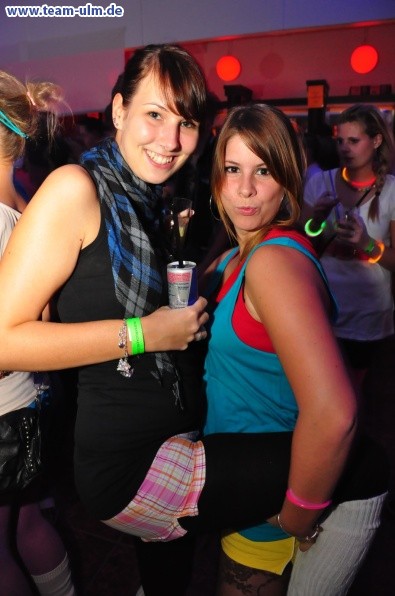 Trash Pop @ Club Ohm - Bild 51
