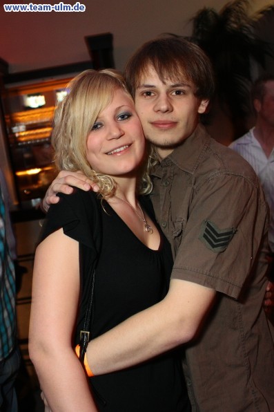 Stadt Land Club @ Club Ohm - Bild 104