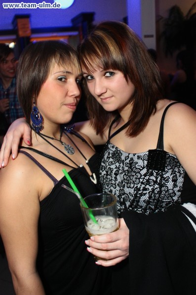 Stadt Land Club @ Club Ohm - Bild 115