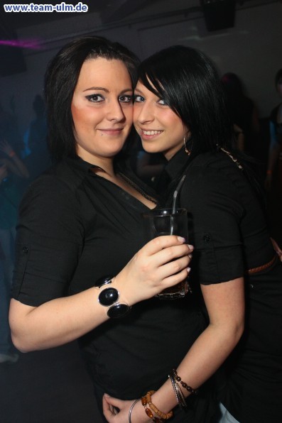 Stadt Land Club @ Club Ohm - Bild 121
