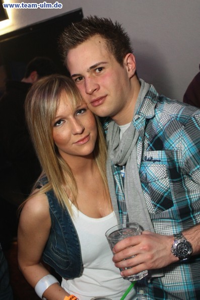 Stadt Land Club @ Club Ohm - Bild 124