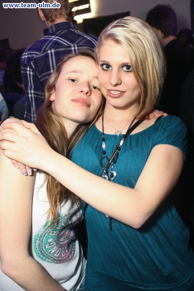 Stadt Land Club @ Club Ohm - Bild 130