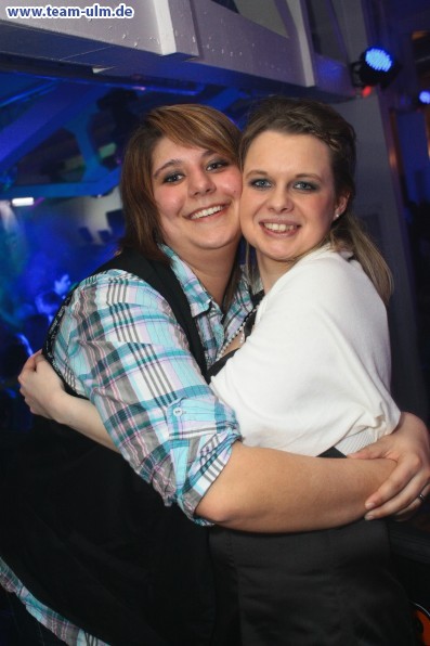 Stadt Land Club @ Club Ohm - Bild 145