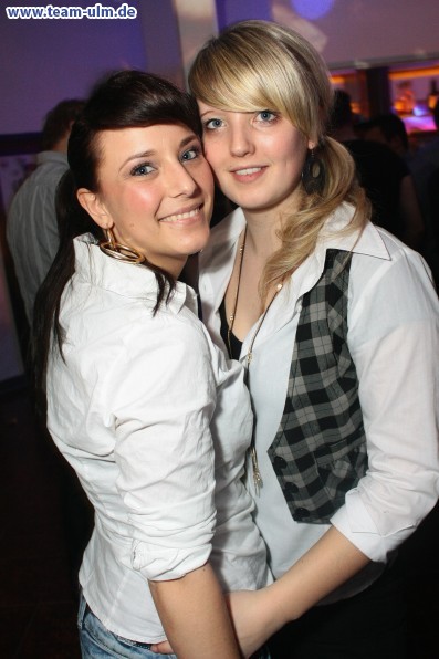 Stadt Land Club @ Club Ohm - Bild 148