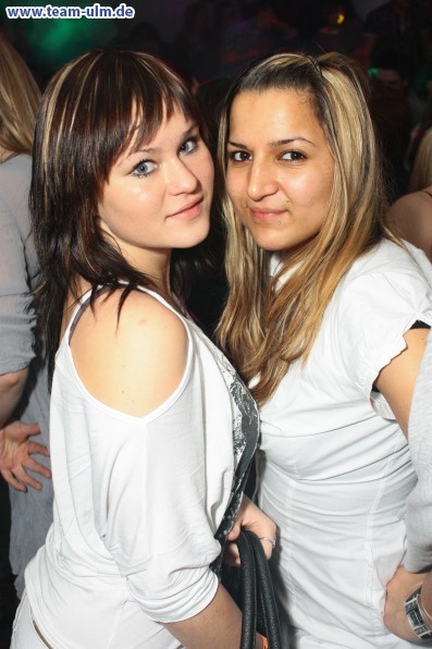 Stadt Land Club @ Club Ohm - Bild 159