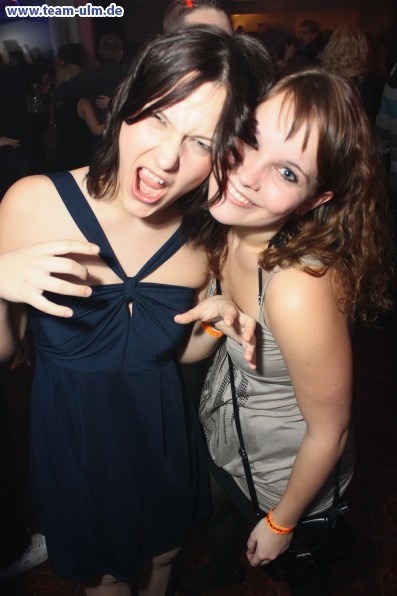Stadt Land Club @ Club Ohm - Bild 180