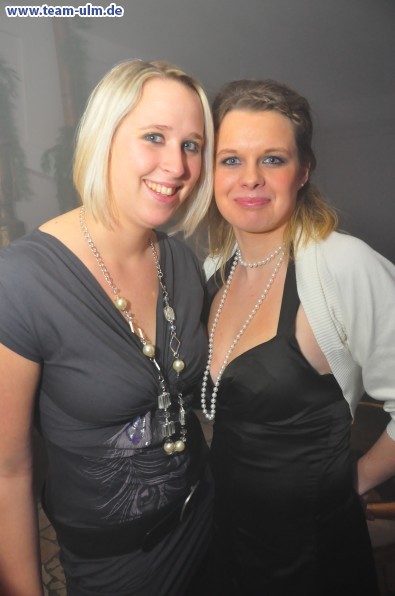Stadt Land Club @ Club Ohm - Bild 24