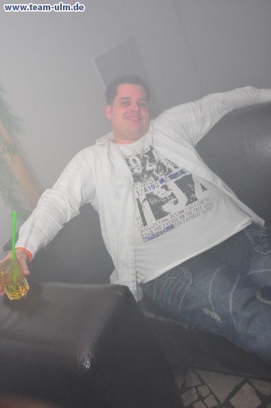 Stadt Land Club @ Club Ohm - Bild 29