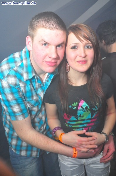 Stadt Land Club @ Club Ohm - Bild 34