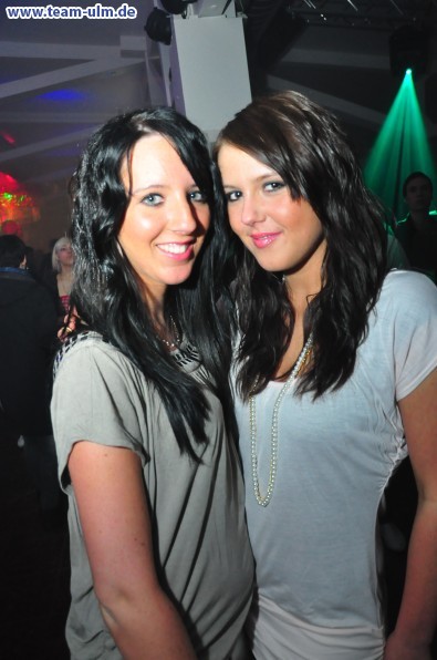 Stadt Land Club @ Club Ohm - Bild 42