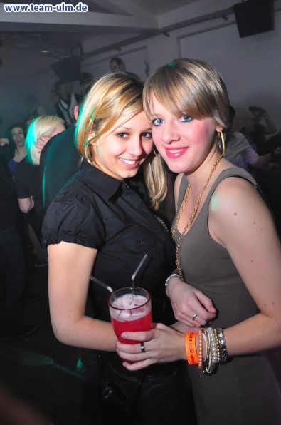 Stadt Land Club @ Club Ohm - Bild 47