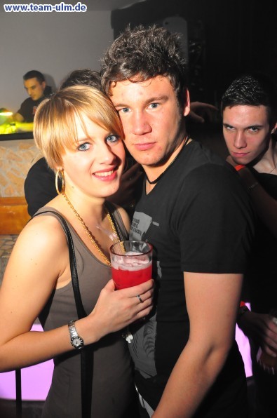 Stadt Land Club @ Club Ohm - Bild 51