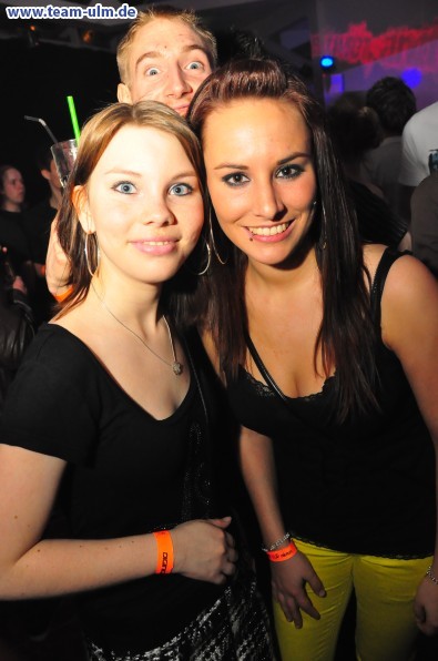 Stadt Land Club @ Club Ohm - Bild 58