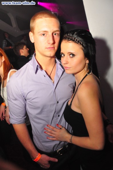 Stadt Land Club @ Club Ohm - Bild 61