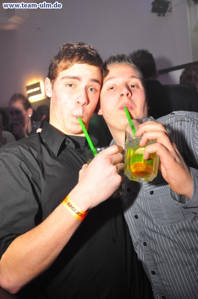 Stadt Land Club @ Club Ohm - Bild 72