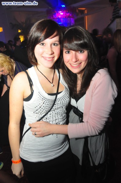 Stadt Land Club @ Club Ohm - Bild 83
