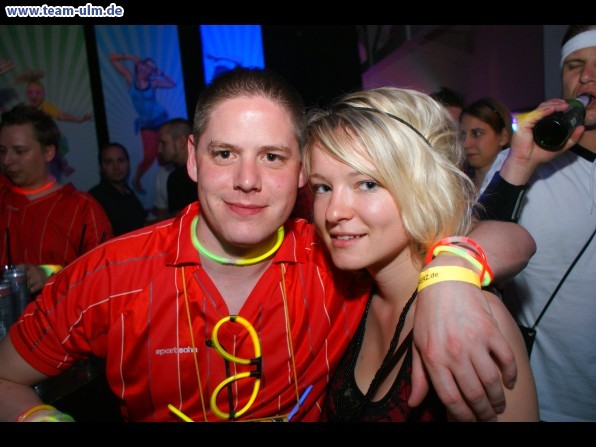 Trash Pop @ Club Ohm - Bild 70