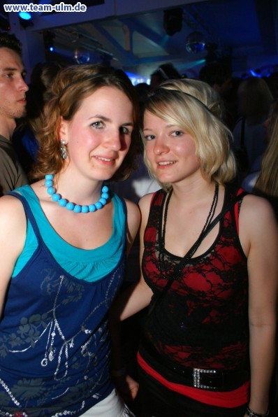Trash Pop @ Club Ohm - Bild 72