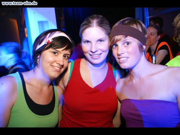 Trash Pop @ Club Ohm - Bild 76
