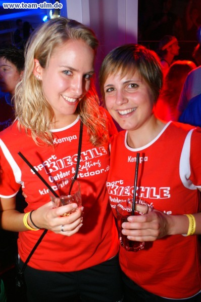 Trash Pop @ Club Ohm - Bild 77