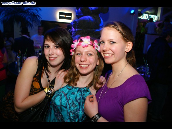 Trash my Pop @ Club Ohm - Bild 116