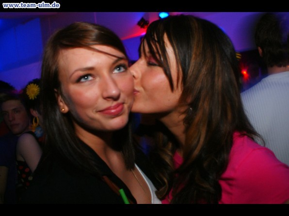 Trash my Pop @ Club Ohm - Bild 12