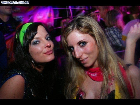 Trash my Pop @ Club Ohm - Bild 16