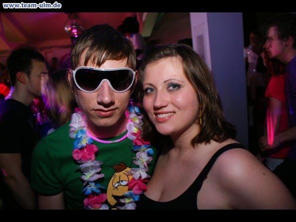Trash my Pop @ Club Ohm - Bild 34