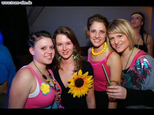 Trash my Pop @ Club Ohm - Bild 54