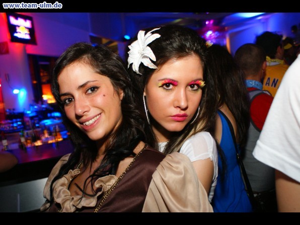 Trash my Pop @ Club Ohm - Bild 62