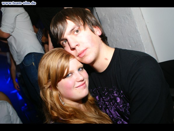 Ladies Night @ Club Ohm - Bild 14
