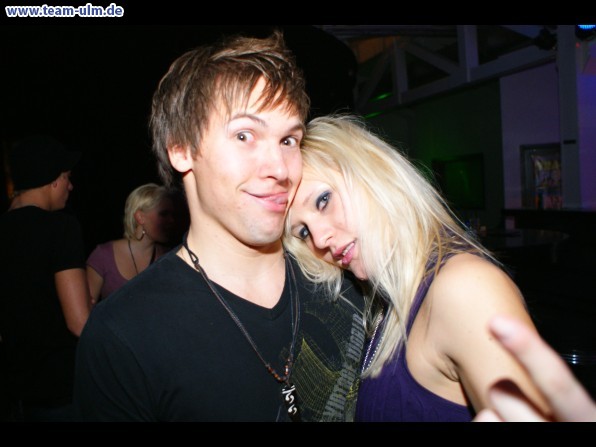 Ladies Night @ Club Ohm - Bild 17