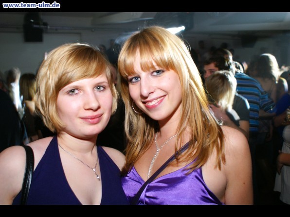 Ladies Night @ Club Ohm - Bild 21