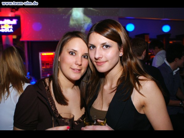 Ladies Night @ Club Ohm - Bild 23
