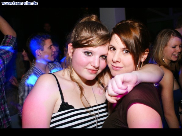 Ladies Night @ Club Ohm - Bild 24