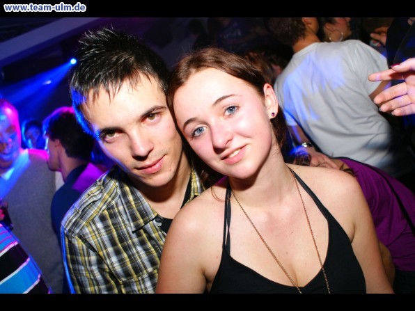 Ladies Night @ Club Ohm - Bild 26