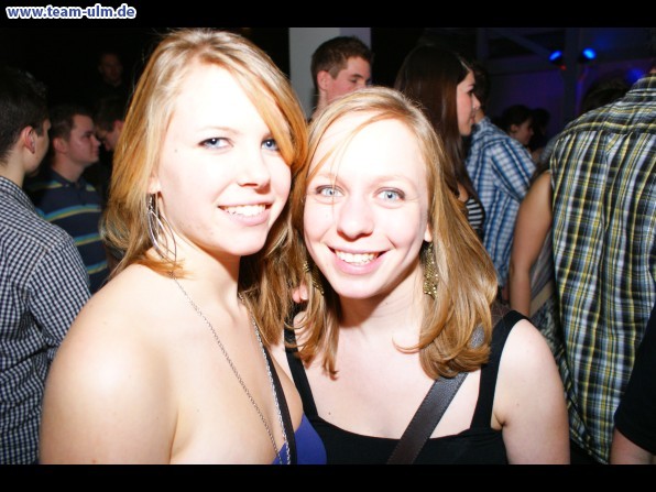 Ladies Night @ Club Ohm - Bild 27