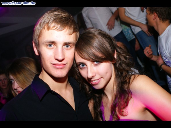 Ladies Night @ Club Ohm - Bild 29