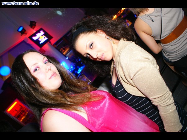 Ladies Night @ Club Ohm - Bild 38