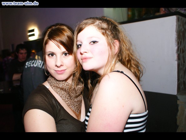 Ladies Night @ Club Ohm - Bild 52