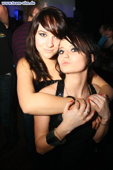 Ladies Night @ Club Ohm - Bild 56
