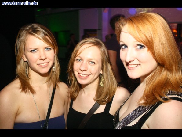 Ladies Night @ Club Ohm - Bild 57