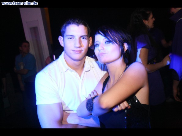 Ladies Night @ Club Ohm - Bild 58