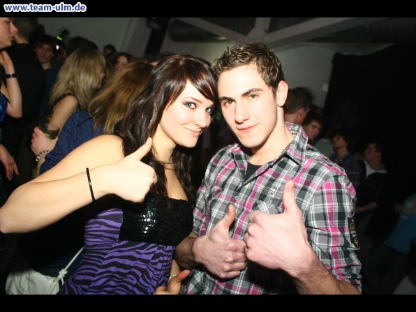 Ladies Night @ Club Ohm - Bild 59