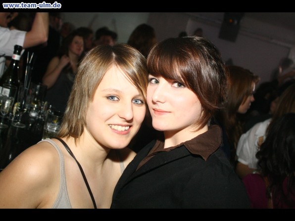 Ladies Night @ Club Ohm - Bild 61