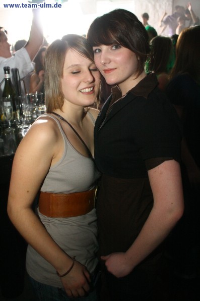 Ladies Night @ Club Ohm - Bild 62