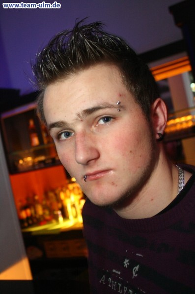 Ladies Night @ Club Ohm - Bild 64