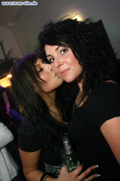 Ladies Night @ Club Ohm - Bild 65