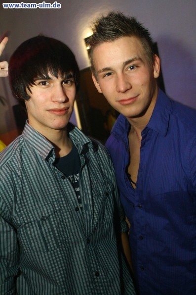 Ladies Night @ Club Ohm - Bild 69